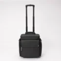 Magma Solid Blaze Vinyl-Bag Bolsa Vinilos — imagen 6