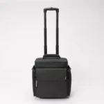 Magma Solid Blaze Vinyl-Bag Bolsa Vinilos - Imagen 5