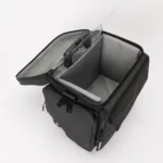 Magma Solid Blaze Vinyl-Bag Bolsa Vinilos - Imagen 7