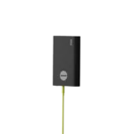 AIAIAI X03 Transmisor W+ Link