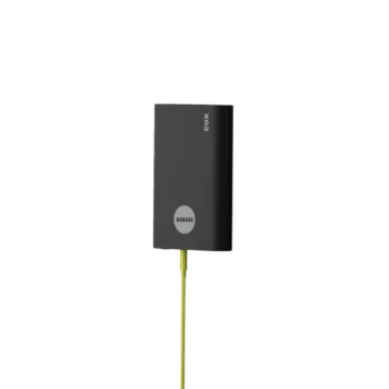 Transmitter x03 Tran