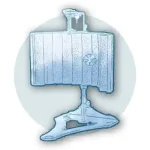 accesorios-grabacion-estudio-categoria