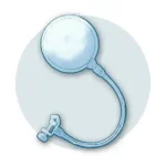 accesorios-microfonos-grabacion-categoria