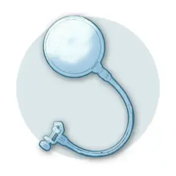 accesorios-microfonos-grabacion-categoria