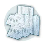 acustica-tratamiento-trampas-graves-difusores-categoria