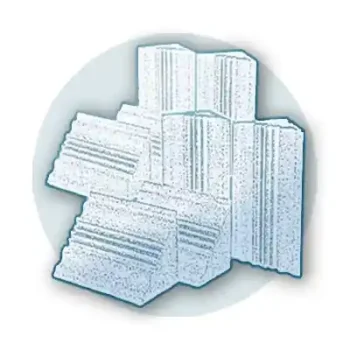 acustica-tratamiento-trampas-graves-difusores-categoria
