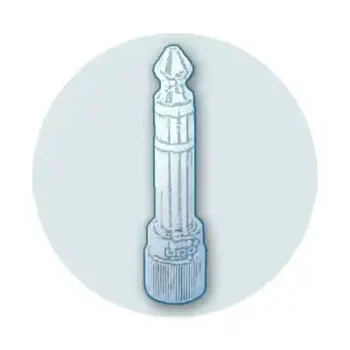 adaptadores-clavijas-conectores-categoria
