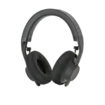 AIAIAI TMA-2 Studio Wireless Auriculares - Imagen 7