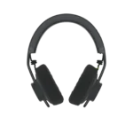 AIAIAI TMA-2 Studio Wireless Auriculares