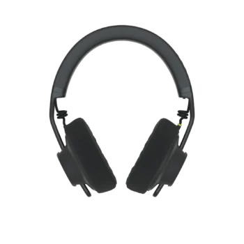 aiaiai-tma-2-studio-wireless-2