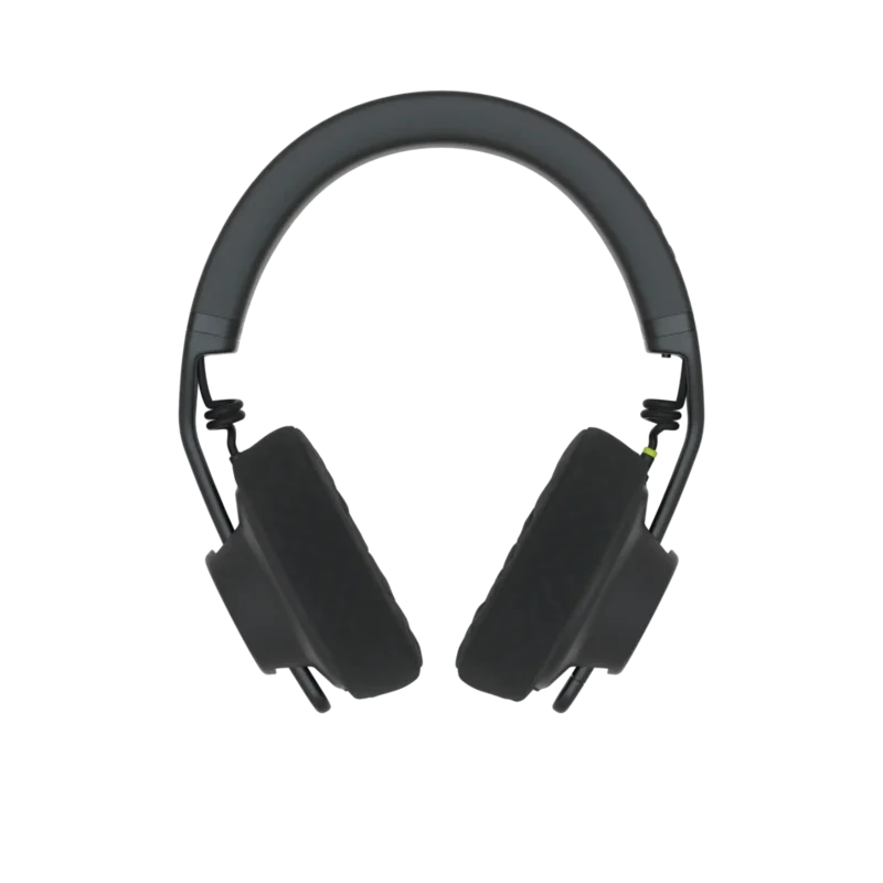 aiaiai-tma-2-studio-wireless-2 AIAIAI TMA2 Studio Wireless Auriculares Imagen 1