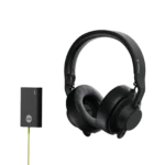 AIAIAI TMA-2 Studio Wireless Auriculares - Imagen 5