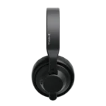 AIAIAI TMA-2 Studio Wireless Auriculares - Imagen 4