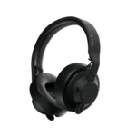 AIAIAI TMA-2 Studio Wireless Auriculares - Imagen 3