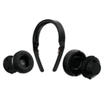 AIAIAI TMA-2 Studio Wireless Auriculares - Imagen 2