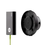 AIAIAI TMA-2 Wireless Upgrade Kit