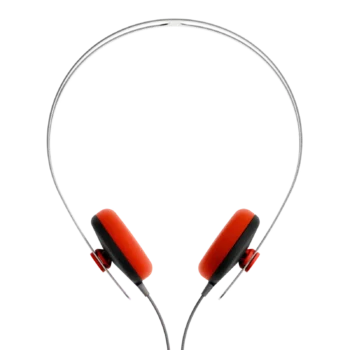 aiaiai-tracks-blood-orange-3