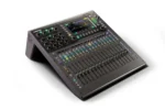 Allen And Heath Qu-5 - Imagen 3