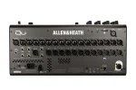 Allen And Heath Qu-5 - Imagen 4