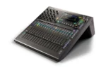 Allen And Heath Qu-5 - Imagen 5