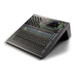 Allen & Heath Qu-5 — imagen 2
