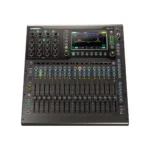 Allen And Heath Qu-5