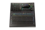 Allen And Heath Qu-5 - Imagen 2