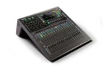 Allen & Heath Qu-5D - Imagen 2