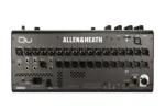 Allen & Heath Qu-5D - Imagen 3