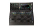 Allen & Heath Qu-5D - Imagen 5