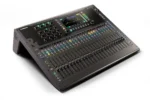Allen And Heath Qu-6 - Imagen 2