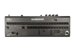 Allen And Heath Qu-6 - Imagen 3