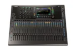 Allen And Heath Qu-6 - Imagen 5