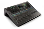 Allen & Heath Qu-6D - Imagen 2