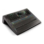 Allen & Heath Qu-6D — imagen 4
