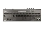 Allen & Heath Qu-6D - Imagen 3