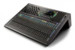 Allen & Heath Qu-6D - Imagen 4