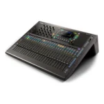 Allen & Heath Qu-6D — imagen 2