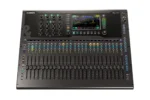Allen & Heath Qu-6D - Imagen 5