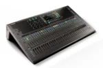 Allen And Heath Qu-7 - Imagen 2