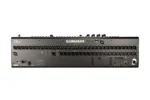 Allen And Heath Qu-7 - Imagen 3
