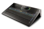 Allen And Heath Qu-7 - Imagen 4