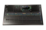 Allen And Heath Qu-7 - Imagen 5