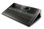 Allen & Heath Qu-7D - Imagen 4