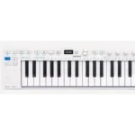 Arturia KeyStep 37 mk2 - Imagen 2