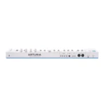 Arturia KeyStep 37 mk2 - Imagen 6