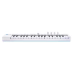Arturia KeyStep 37 mk2 - Imagen 5