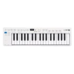 Arturia KeyStep 37 mk2