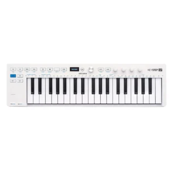 arturia-keystep37mk2-4