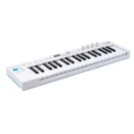 Arturia KeyStep 37 mk2 - Imagen 3